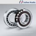 Professional Thrust Roller Bearing cheap bearing and customized roller bearing fast delivery Manufacturer